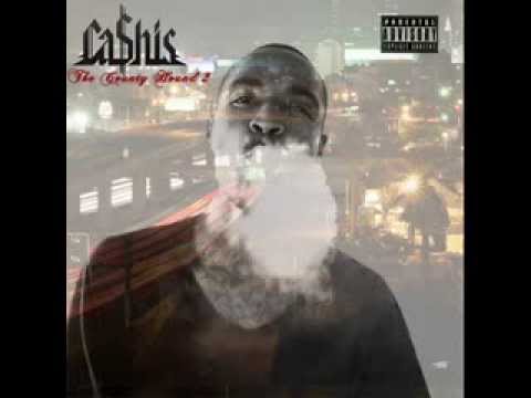 Cashis - Ask About Me (produced by Eminem)