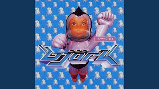 You&#39;ve Been Flirting Again