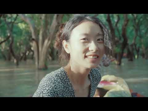 孩子(原片名：未來的一天)影片縮圖