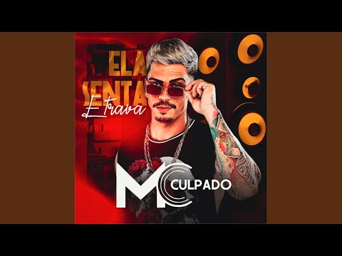 Toma Toma na Tchequinha