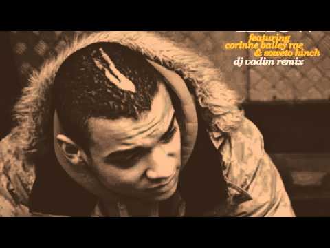 05 Homecut - Time Difference (Instrumental) [First Word Excursions]