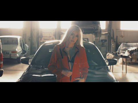 Laurentiu Garilli x Elemer - Fuego | Official Single