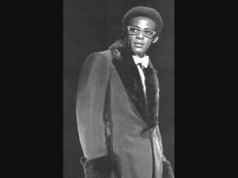 Video thumbnail for Make My Water Boil (Loving You Has Been So Wonderful)