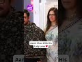 Aamir Khan Gauri Spratt Mark Their First Appearance Together At Red Carpet