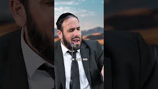 פחדים וחרדות? בשבילך זה שטויות! | הרב דוד פריוף (ארגון ענפים) - התמונה מוצגת ישירות מתוך אתר האינטרנט יוטיוב. זכויות היוצרים בתמונה שייכות ליוצרה. קישור קרדיט למקור התוכן נמצא בתוך דף הסרטון פחדים וחרדות? בשבילך זה שטויות! | הרב דוד פריוף (ארגון ענפים) - התמונה מוצגת ישירות מתוך אתר האינטרנט יוטיוב. זכויות היוצרים בתמונה שייכות ליוצרה. קישור קרדיט למקור התוכן נמצא בתוך דף הסרטון