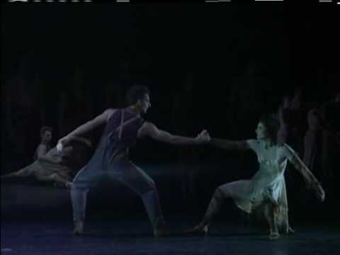 Bell Witch Promo 1 1/2 min.