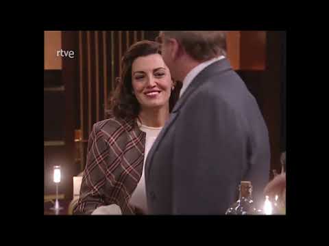 Amar en Tiempos Revueltos Capítulo 728 - 4x54 - Completo Temporada 4