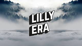 Jimny - Right (feat. Zaia)