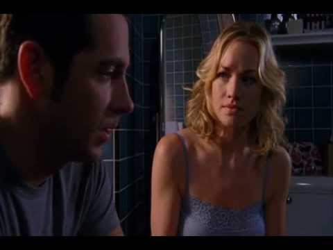 Chuck-The Future (DVD extra season 5)