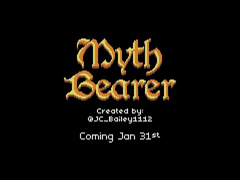 Release Date Trailer