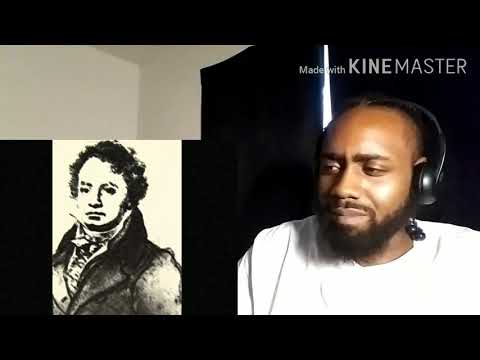 #Beethoven - 5th symphony #REACTION
