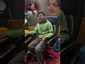 Nashili Teri Aankh O Monalisa Viral Song Lokesh Kumar