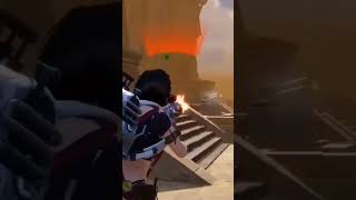 pubg Tiger on deadly striker