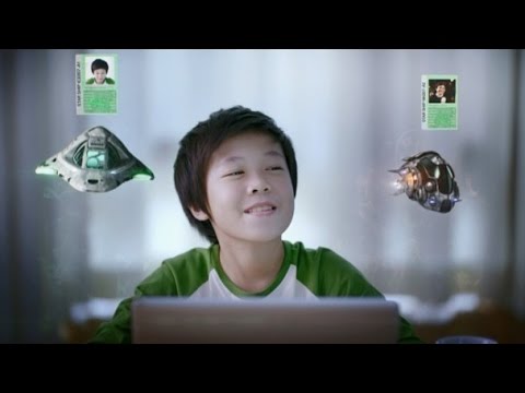 คลิกเพื่อดูคลิปวิดีโอ