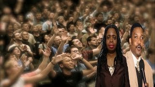 WORMMINISTRY BROADCAST