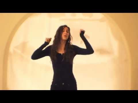 The Ceiling - by idea the artist