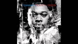 Tedashii - Identity 2: Adoption ft. Rick Trotter