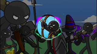 Download lagu Field Of Memories - Stick War Legacy (OST) mp3