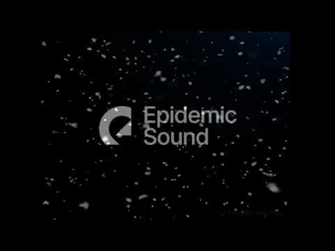 Loving Caliber - Merry Christmas To You (feat. Andy Delos Santos)