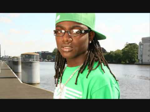 Nino Ft. Brainpower , Excellent , Negativ , Sjaak-swag on remix