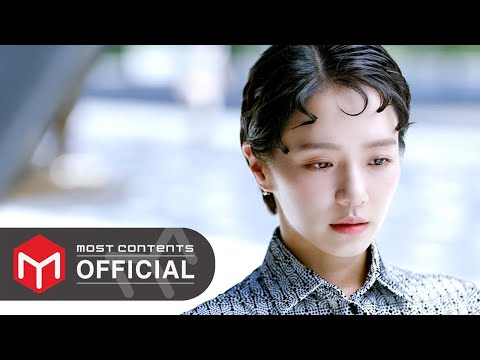 Video thumbnail for 달 크레이터 (Moon Crater)
