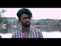 Kadhali Ithu Varai Naan Kandu Konda Uravu