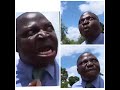 Winiko Ndi Anabanda Funny Moment Sindimafuna Zaubwana Ine Pano Muuzane
