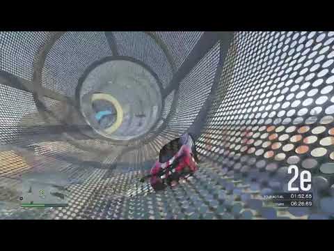 Wallride for the win 😁