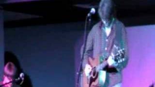 Brian Vander Ark - 1229 Sheffield 11/17/06