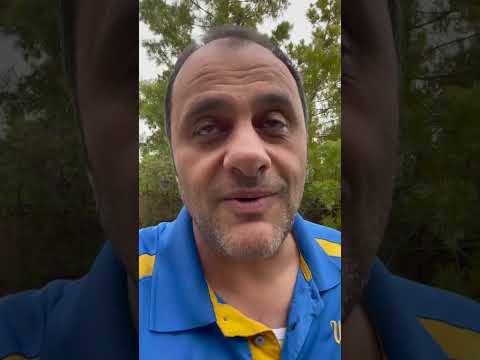 Janice Soprano sues the Police!  #thesopranos