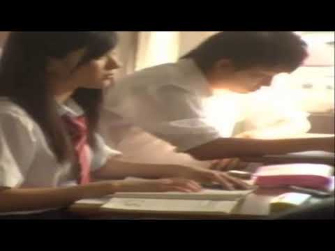 CACNEA SPIKE THUG 37 - CANT STOP PROD. CHIMBAD