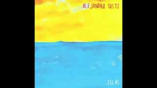 LUNA (Letra y música: Alejandro Susti)