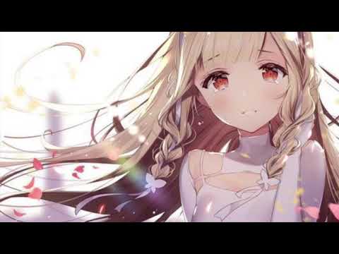 Linked - Nightcore