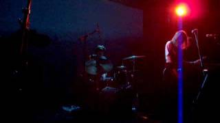 Denali "Do Something" LA Reunion Oct. 11, 2008