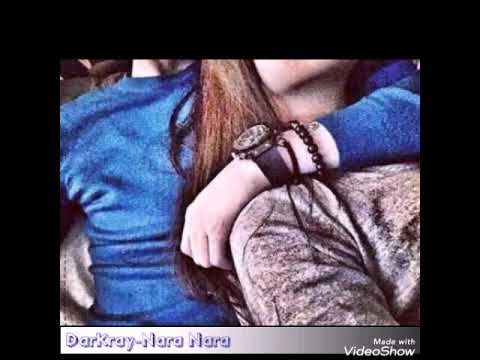 Darkray-Nara nara