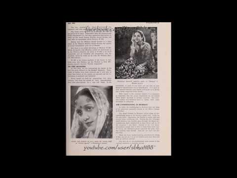 क्यों नींद नहीं आती — वीडियो थंबनेल