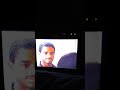 Opening To Set It Off 1997 VHS