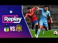TNT SPORTS Replay: O'Higgins 1 - 1 Unión Española - Fecha 12