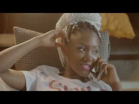 Kibanda Ray Signature New Ugandan music video