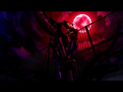 Drum & Bass March 2018