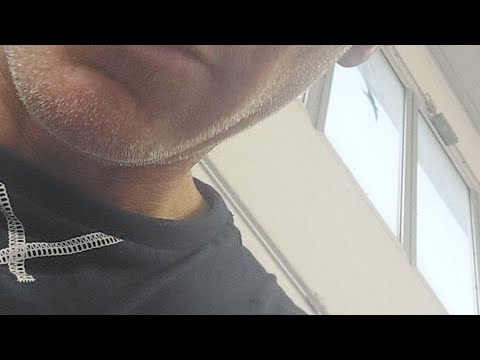 2023 03 18 U14F wimore energy U13F - felinoU14