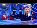 Big Brother Albania Vip, Episodi i plotë, 16 Nëntor 2021