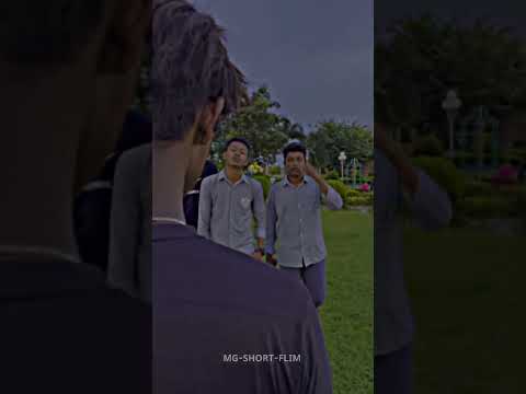  mg friendship whatsapp group