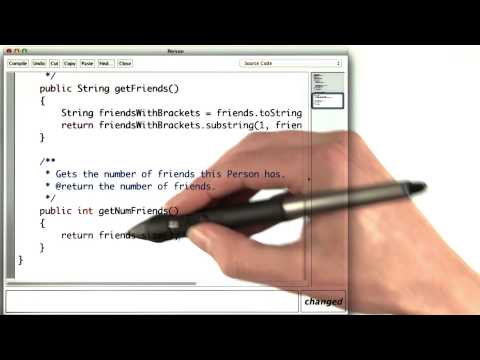 Introduction Intro to Java Programming