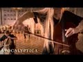 Apocalyptica - 'The Unforgiven' (Offical Video ...