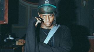 Max p ft. Ski Mask The Slump God | Hashtag! (Bass Boosted)