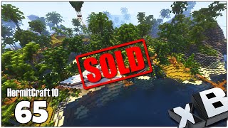 xBCrafted's recent Youtube video thumbnail