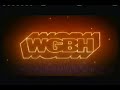 WGBH PBS 2013