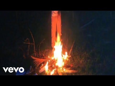 Dee Breezy - Dynamite (Official Music Video)