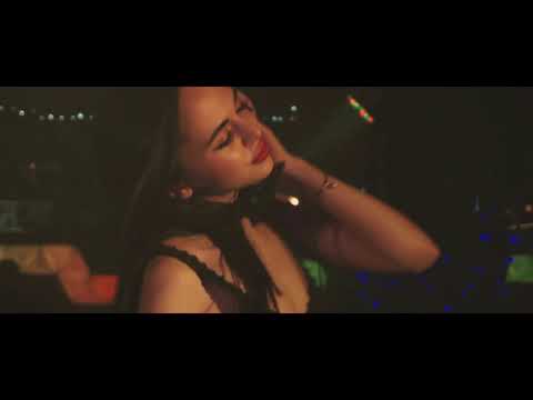 Amiicca - No More (Official Music Video)